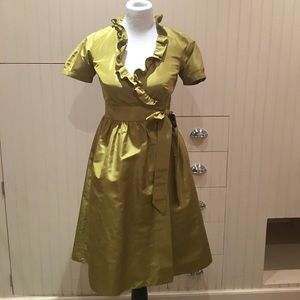 J Crew Dress, size 0