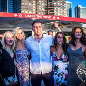 Meet your Posher, Steve