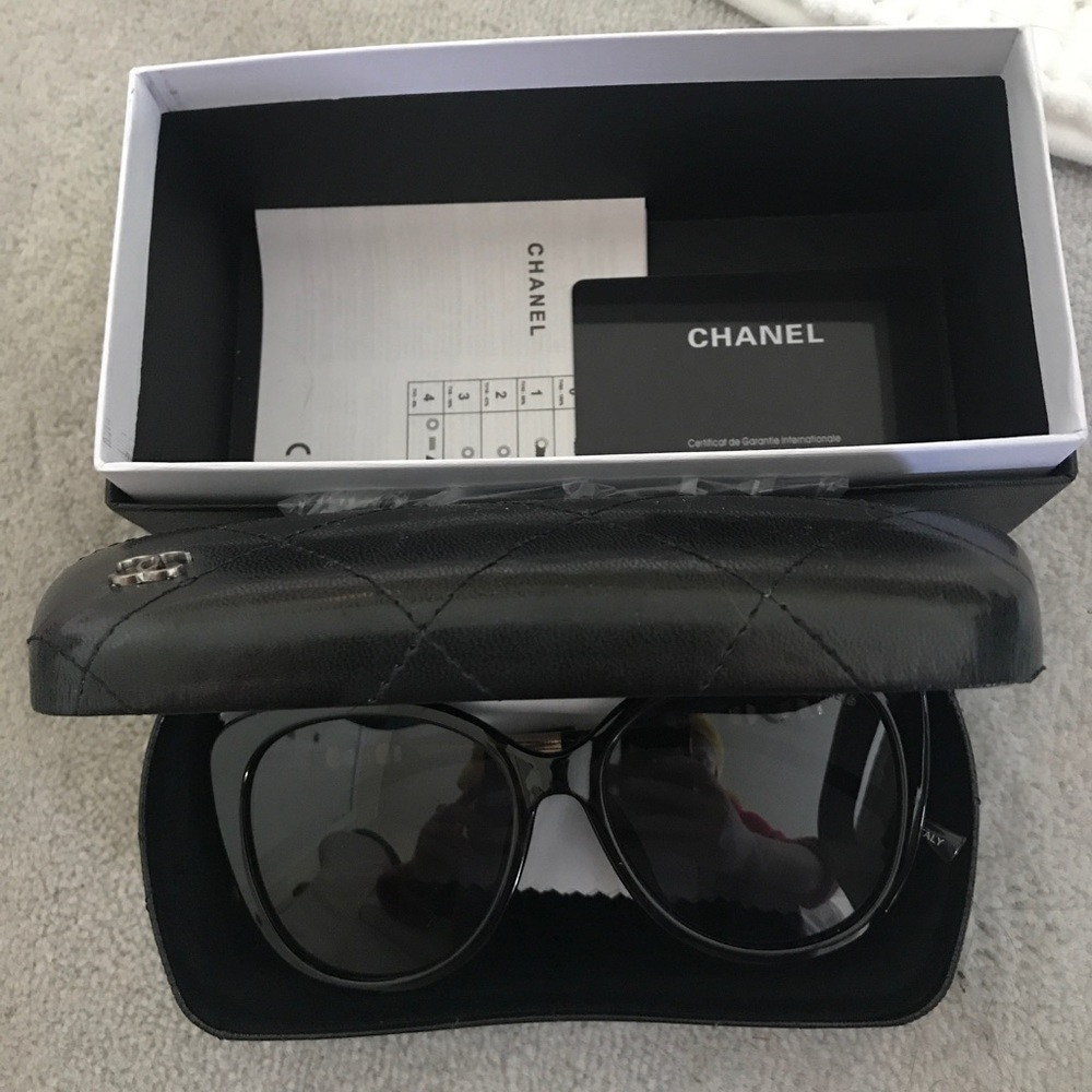 Sunglasses