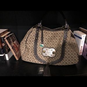 Dooney and Bourke Purse