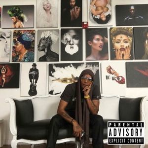 Meet your Posher, Cargo