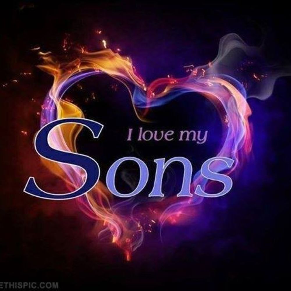 Meet your Posher, Lovely