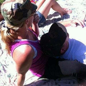 Meet your Posher, Reyna