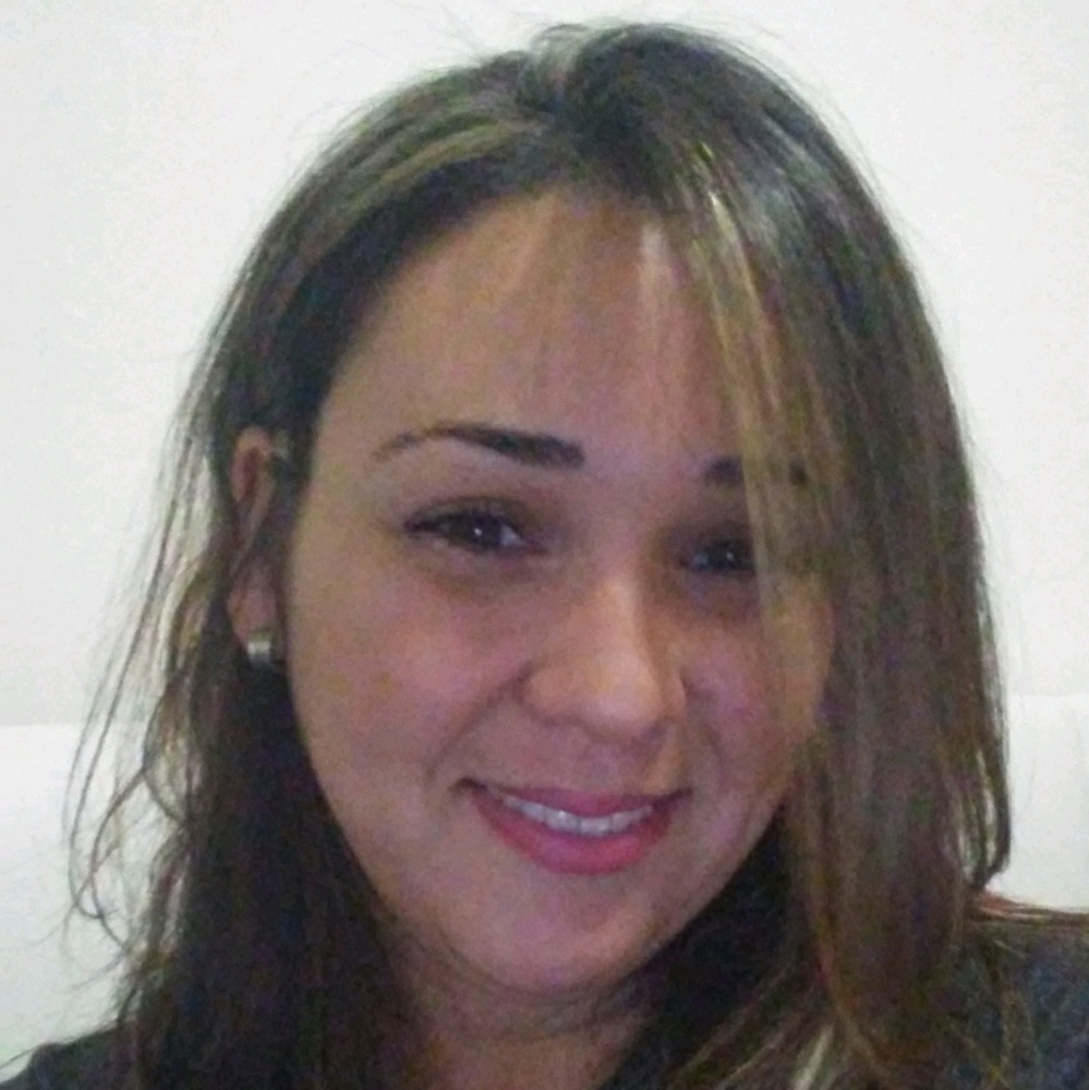 Meet your Posher, Joslenis