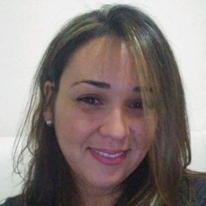 Meet your Posher, Joslenis