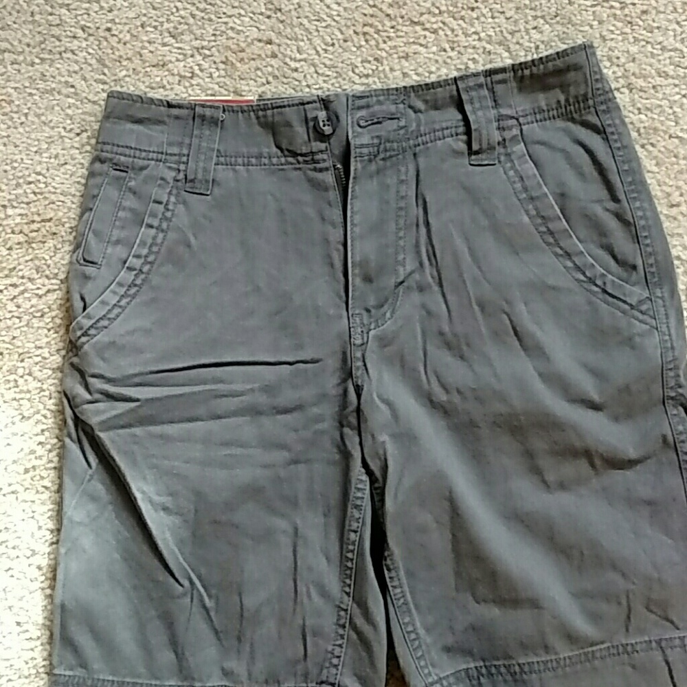 **NWT Mens Mossimo shorts