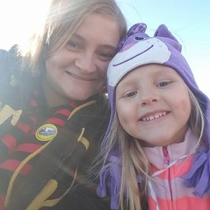 Meet your Posher, Jenny