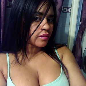 Meet your Posher, Iris