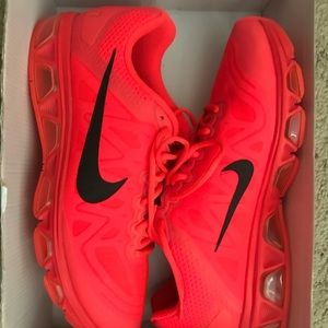 Men Nike AirMax