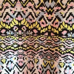 LuLaRoe Irma Med
