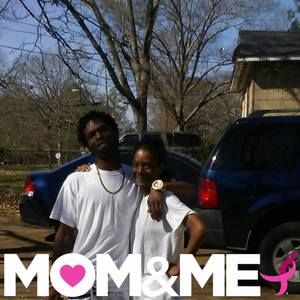 Meet your Posher, Myron