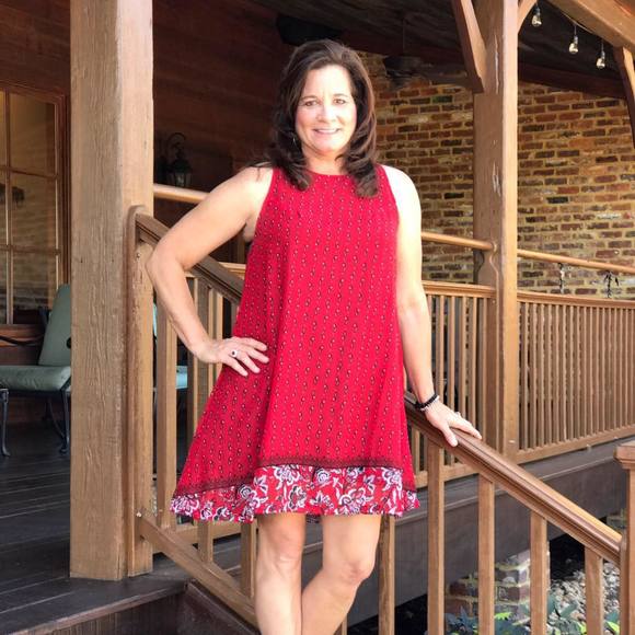 Meet your Posher, Michelle - Picture 1 of 1