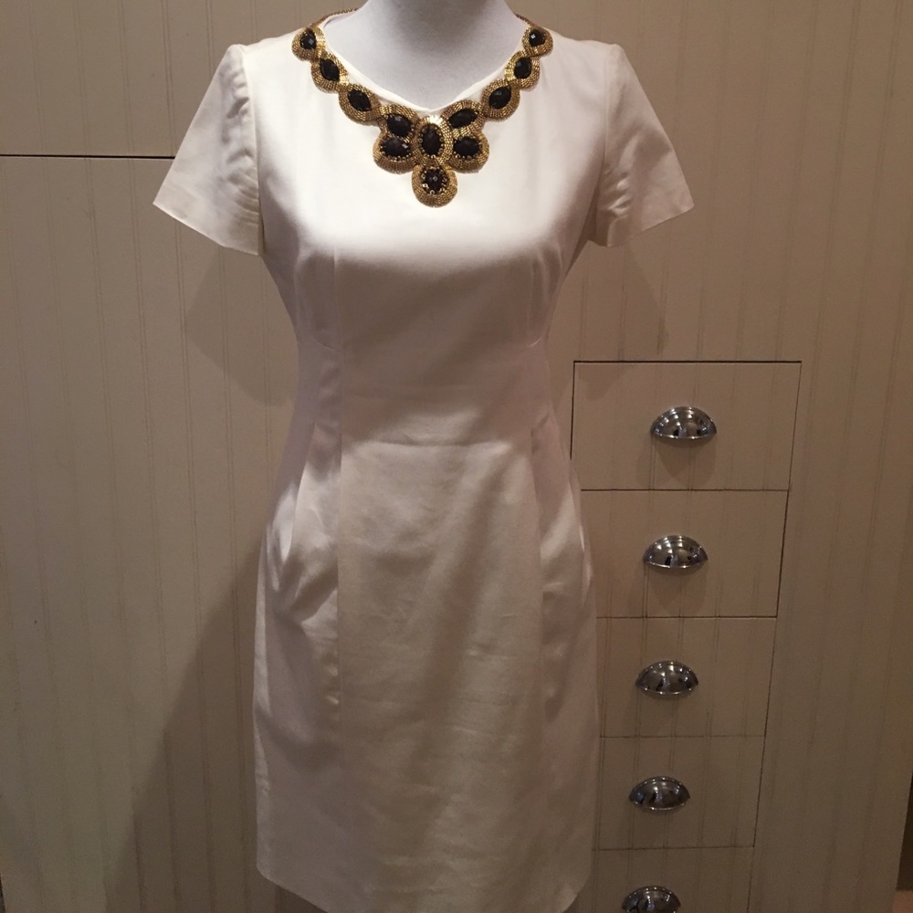 Anne Klein dress, size 2