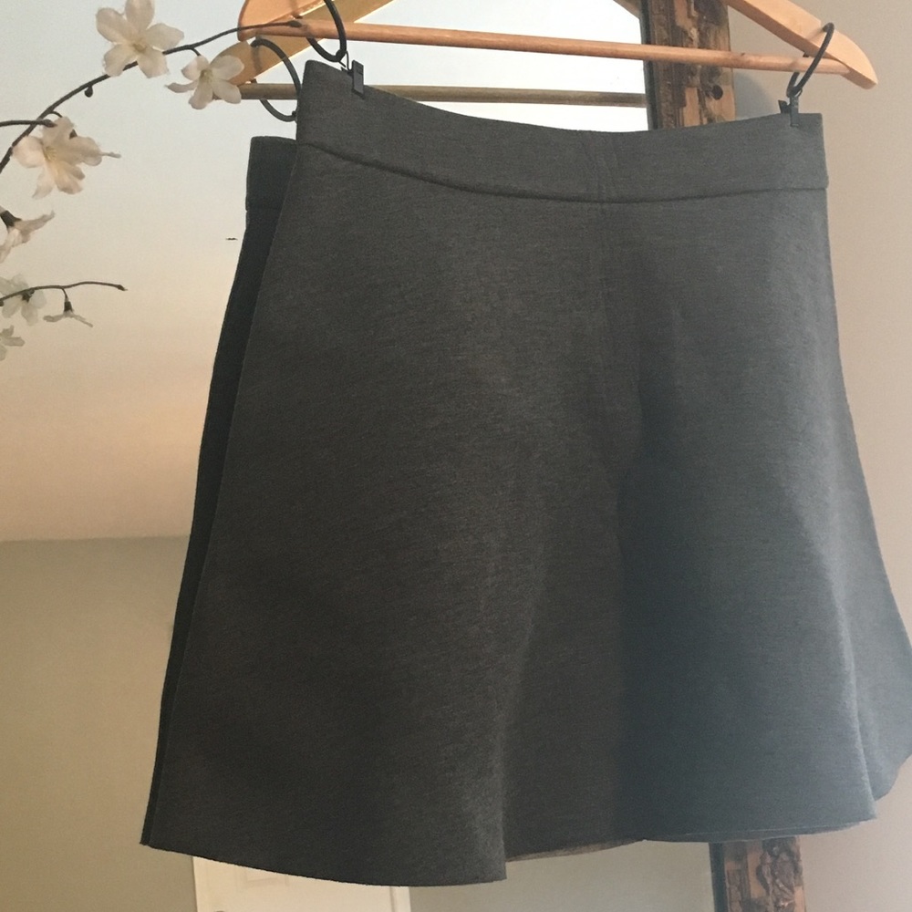 Banana Republic Skirt