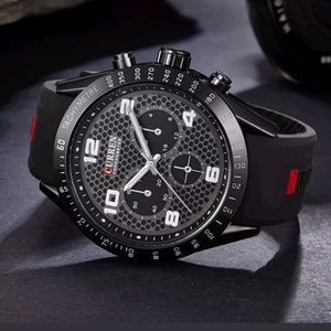Men watches