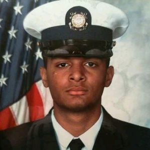 Meet your Posher, Aundra