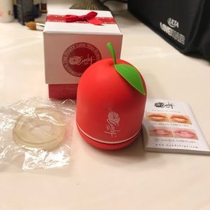 Authentic Candy Lipz plumper