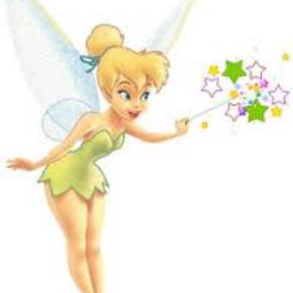 Meet your Posher, Samimah