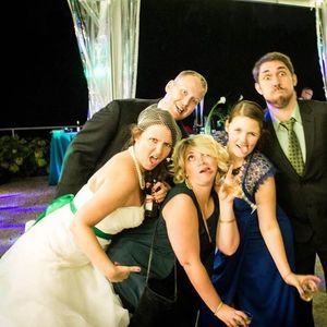 Meet your Posher, Jillian