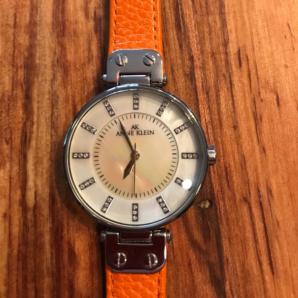 Watch