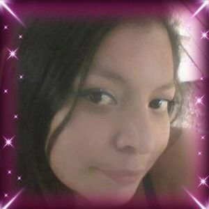 Meet your Posher, Misty