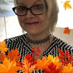 Meet your Posher, Robin