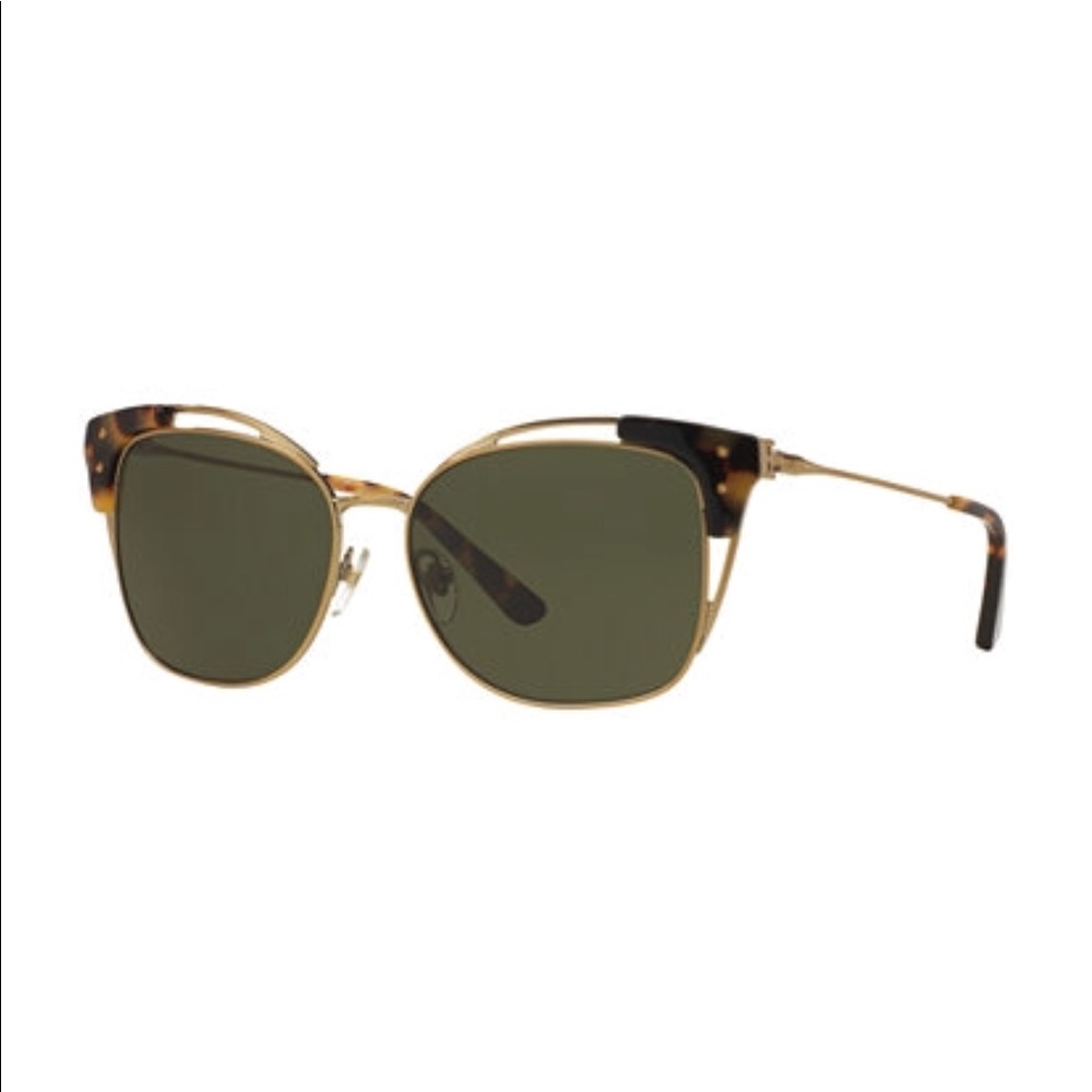 Tory Burch Sunglasses