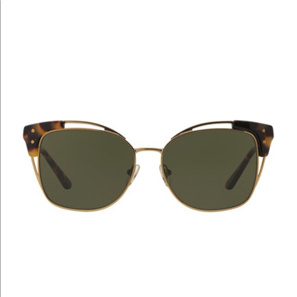 Tory Burch Sunglasses
