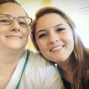 Meet your Posher, Raemy