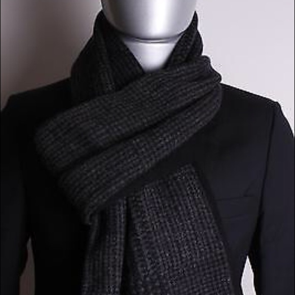 Michael Kors Scarf 86” length