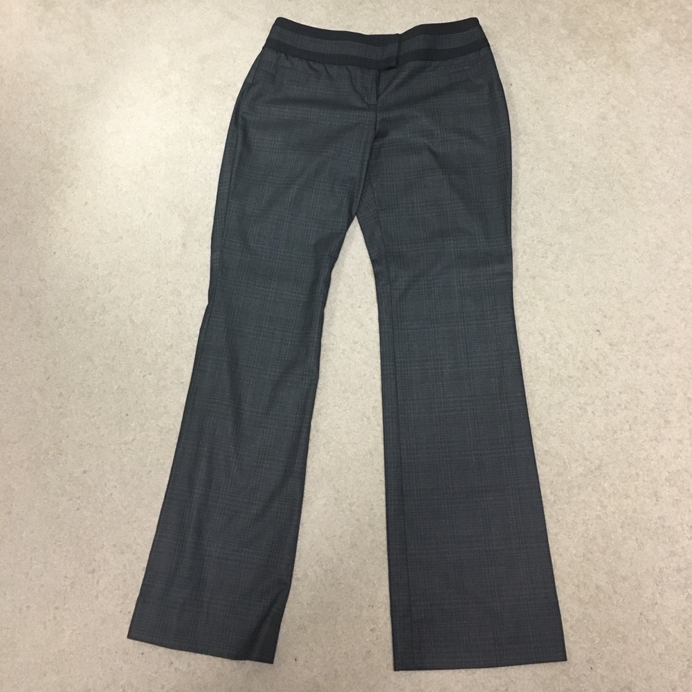 Cassidy dress pants, never worn size 6