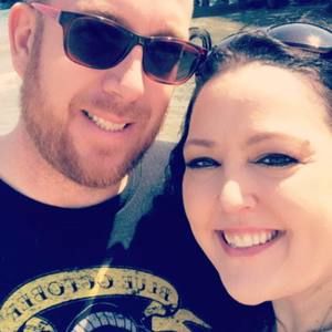 Meet your Posher, Renée