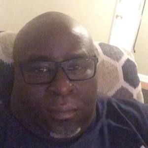 Meet your Posher, Kenya