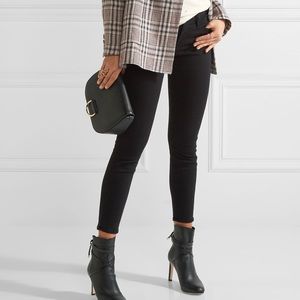 Frame Le Skinny de Jeanne in Film Noir