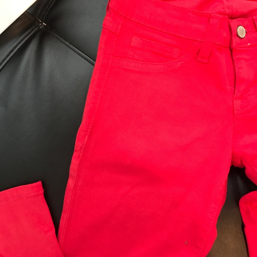 Flying monkey jeans - Picture 2 of 3