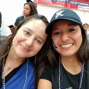 Meet your Posher, Mindy