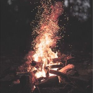 Meet your Posher, Vivian