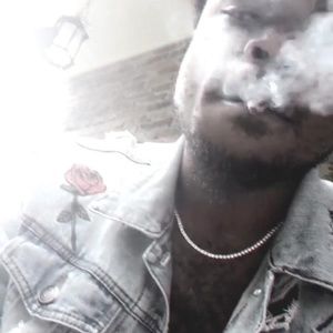 Meet your Posher, Stoney