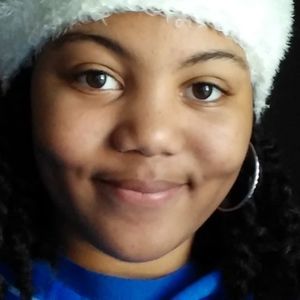 Meet your Posher, Jae