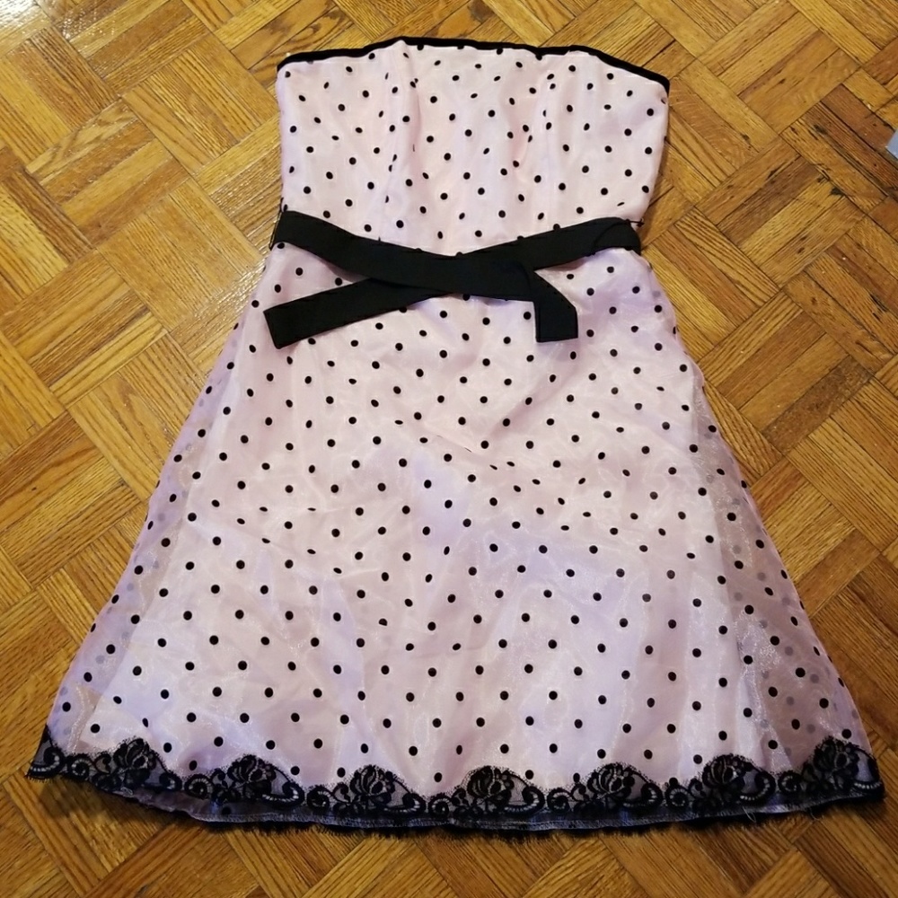 Jessica Howard Evening Dress