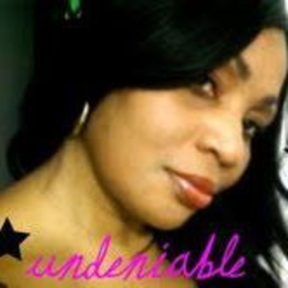 Meet your Posher, Avril