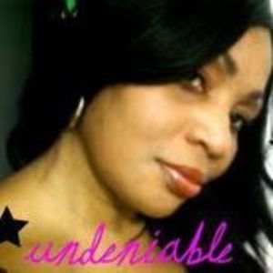 Meet your Posher, Avril