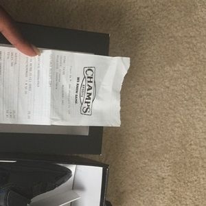 Jordan 11 Retro Gift Pack