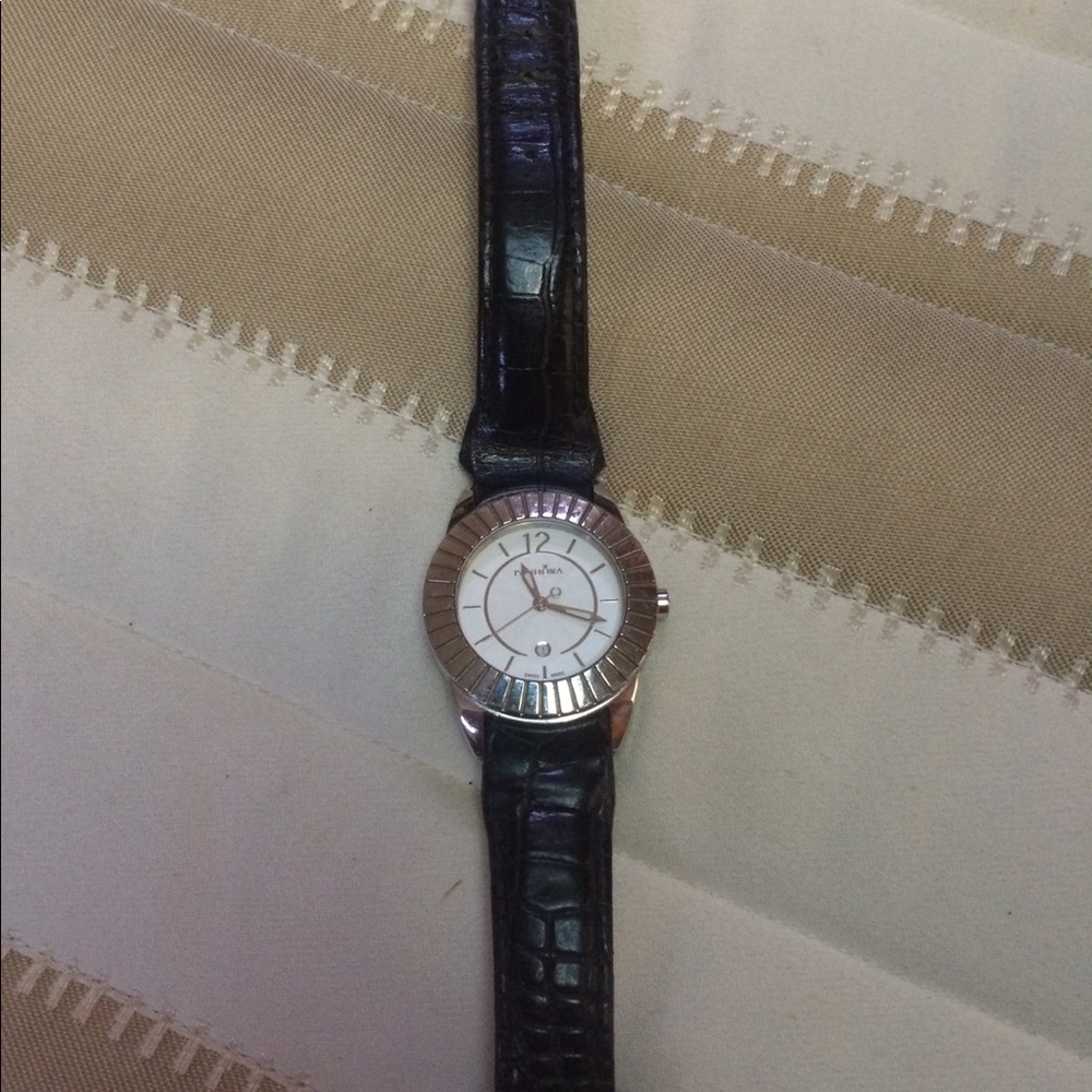 Ladies Pandora Watch