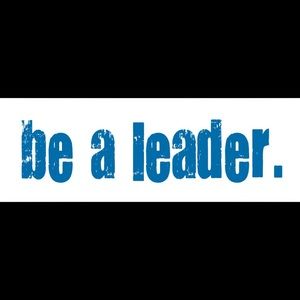 Meet your Posher, Corinne