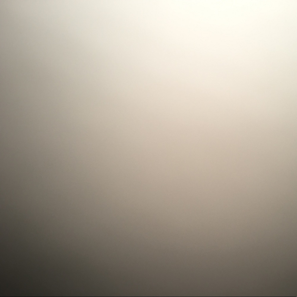 Meet your Posher, August