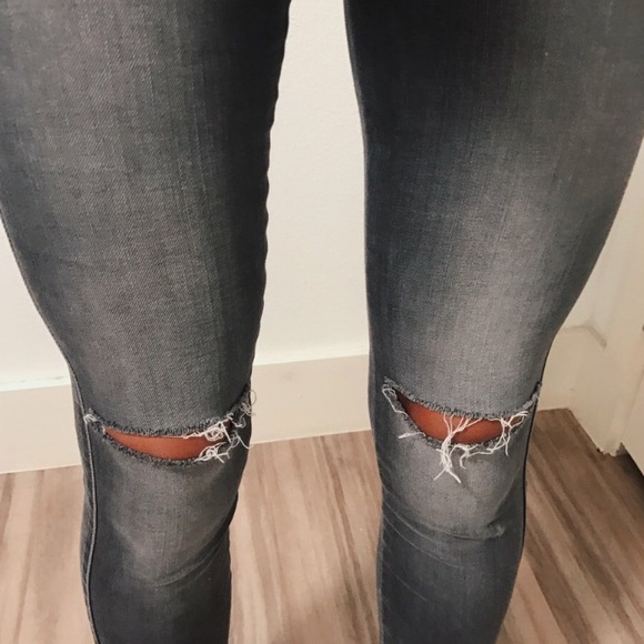 Super comfy great fit jeans! - Picture 2 of 3
