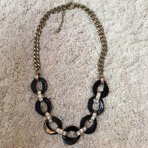 Jcrew necklace
