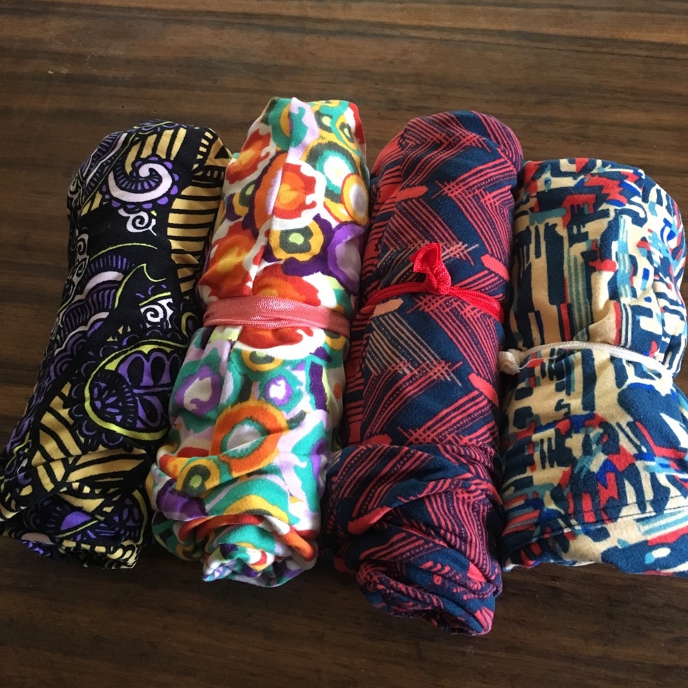 Leggings