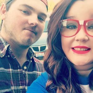 Meet your Posher, Lachelle